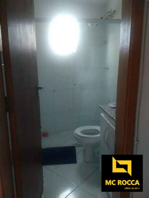 Foto 7 de Apartamento com 3 quartos à venda, 72m2 em Vila América, Santo Andre - SP