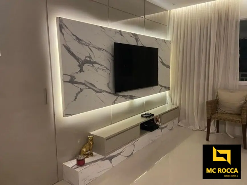 Foto 4 de Apartamento com 2 quartos à venda, 83m2 em Mauá, Sao Caetano Do Sul - SP