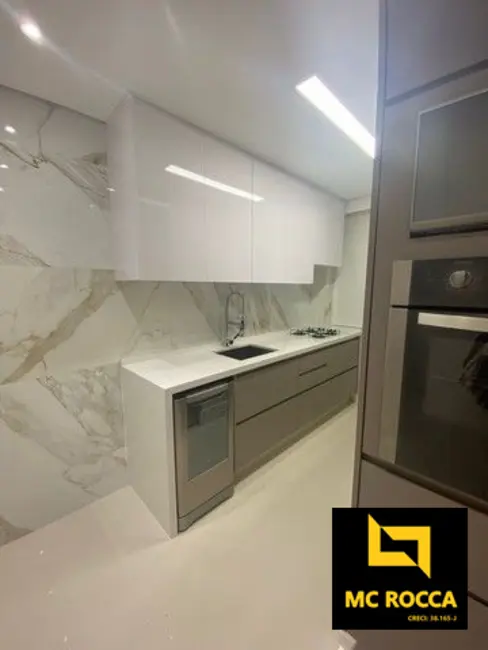 Foto 7 de Apartamento com 2 quartos à venda, 83m2 em Mauá, Sao Caetano Do Sul - SP