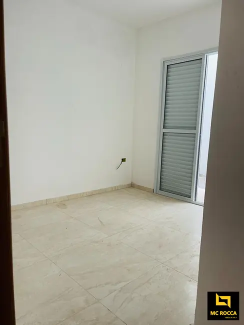 Foto 7 de Apartamento com 2 quartos à venda, 56m2 em Vila Homero Thon, Santo Andre - SP