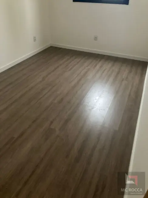 Foto 5 de Apartamento com 2 quartos à venda, 60m2 em Anchieta, Sao Bernardo Do Campo - SP