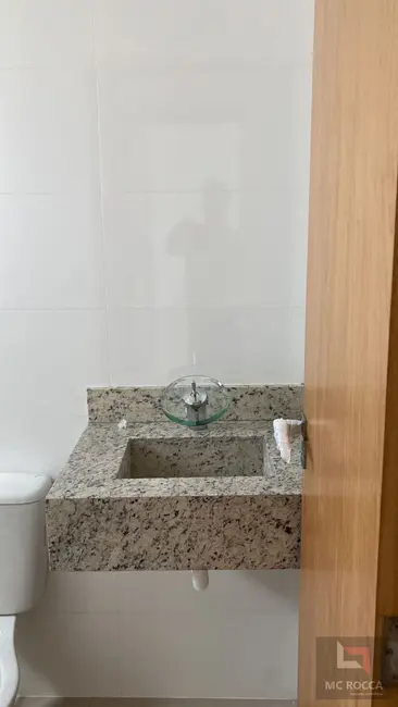 Foto 7 de Apartamento com 2 quartos à venda, 60m2 em Anchieta, Sao Bernardo Do Campo - SP