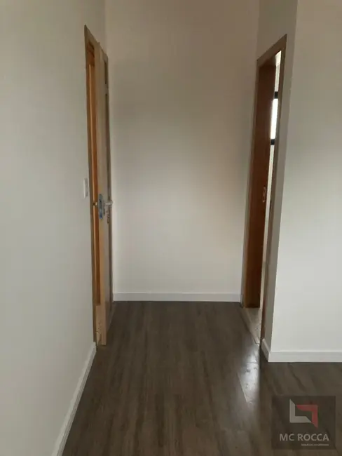 Foto 6 de Apartamento com 2 quartos à venda, 60m2 em Anchieta, Sao Bernardo Do Campo - SP