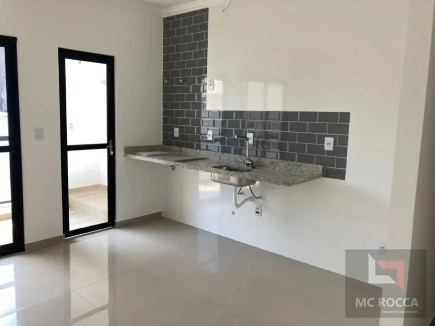 Foto 2 de Apartamento com 2 quartos à venda, 60m2 em Anchieta, Sao Bernardo Do Campo - SP