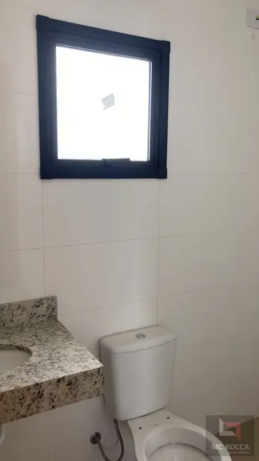 Foto 8 de Apartamento com 2 quartos à venda, 60m2 em Anchieta, Sao Bernardo Do Campo - SP