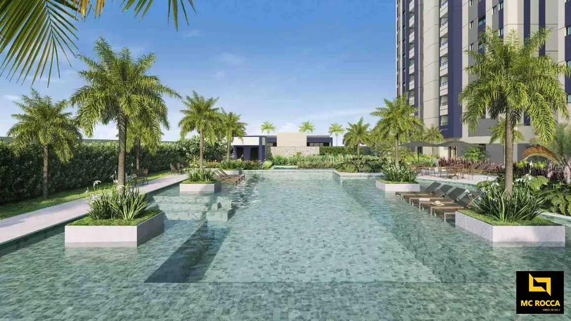 Apartamento com 3 quartos à venda, 163m2 em Santo Andre - SP - imagem 9 Foto 9 de Apartamento com 3 quartos à venda, 163m2 em Santo Andre - SP