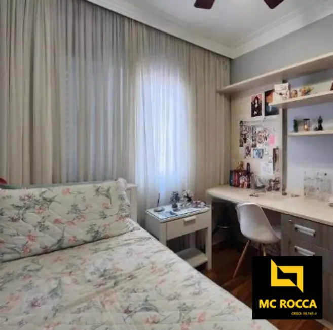 Foto 9 de Apartamento com 3 quartos à venda, 96m2 em Santa Paula, Sao Caetano Do Sul - SP