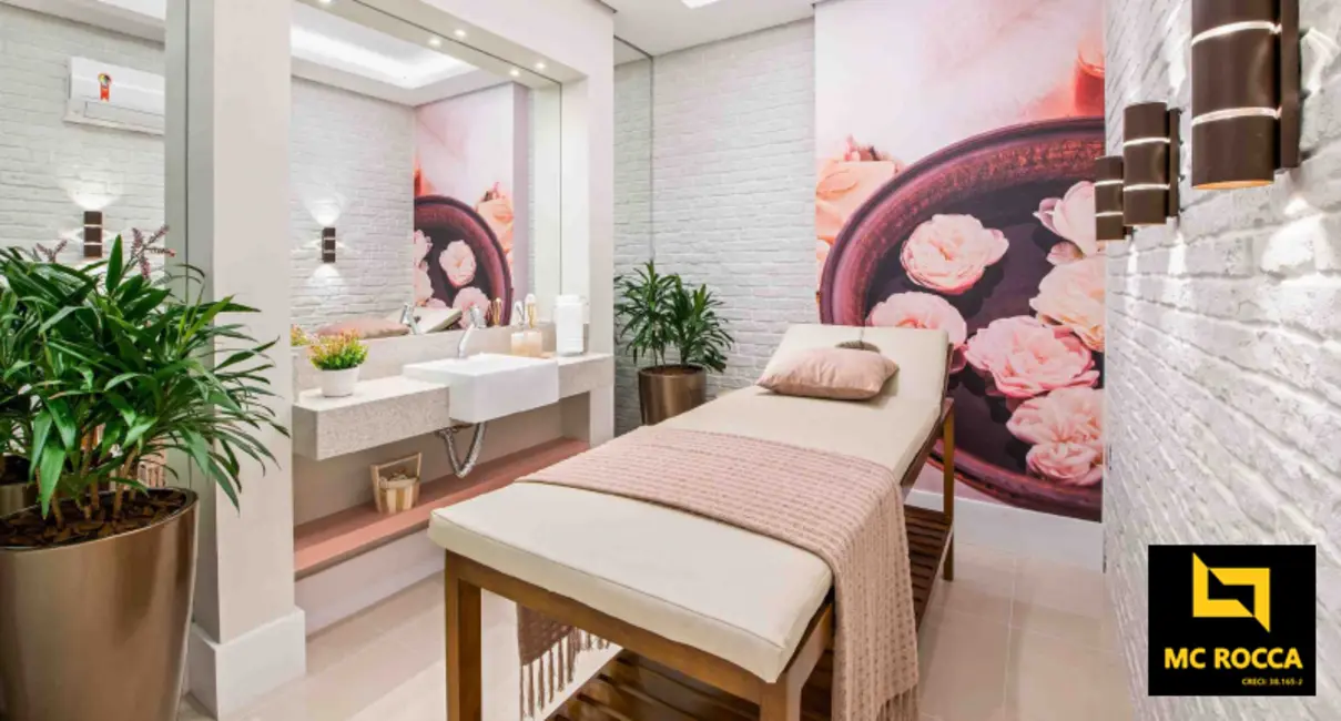 Foto 9 de Apartamento com 4 quartos à venda, 190m2 em Jardim, Santo Andre - SP