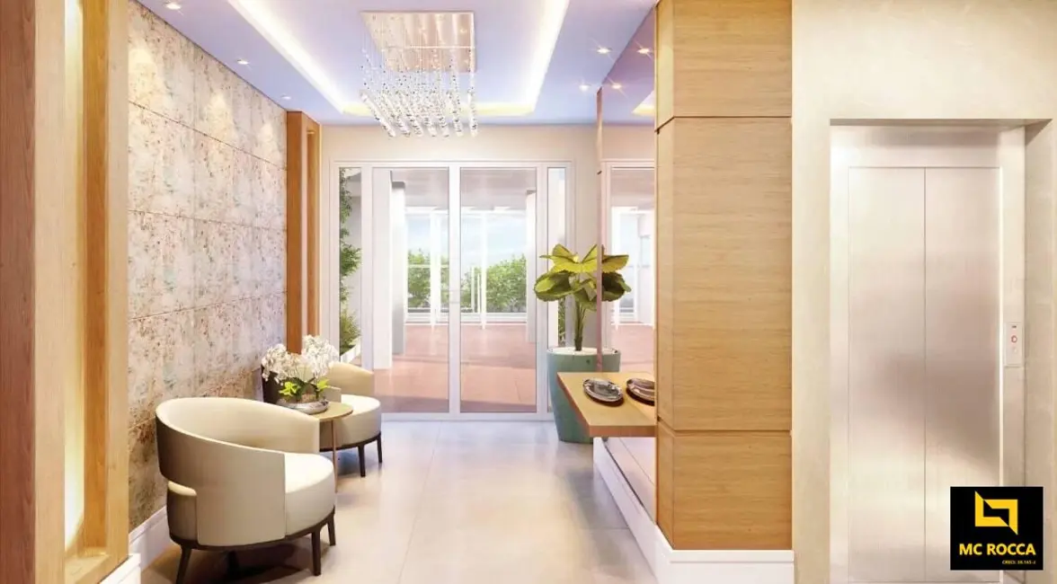 Foto 7 de Apartamento com 4 quartos à venda, 190m2 em Jardim, Santo Andre - SP