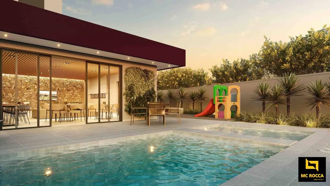 Foto 7 de Apartamento com 2 quartos à venda, 85m2 em Santa Paula, Sao Caetano Do Sul - SP