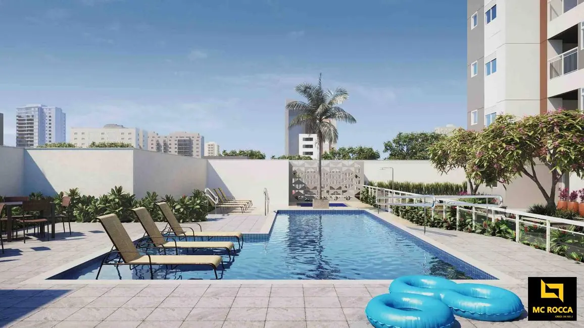 Foto 8 de Apartamento com 2 quartos à venda, 85m2 em Santa Paula, Sao Caetano Do Sul - SP