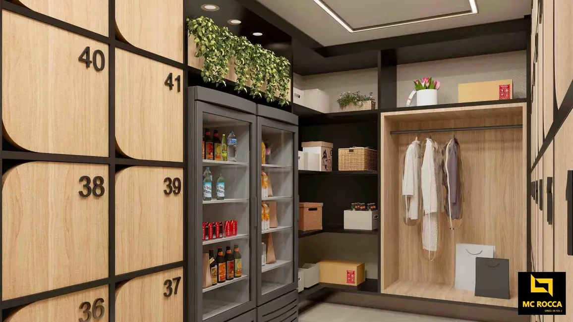 Foto 6 de Apartamento com 2 quartos à venda, 85m2 em Santa Paula, Sao Caetano Do Sul - SP