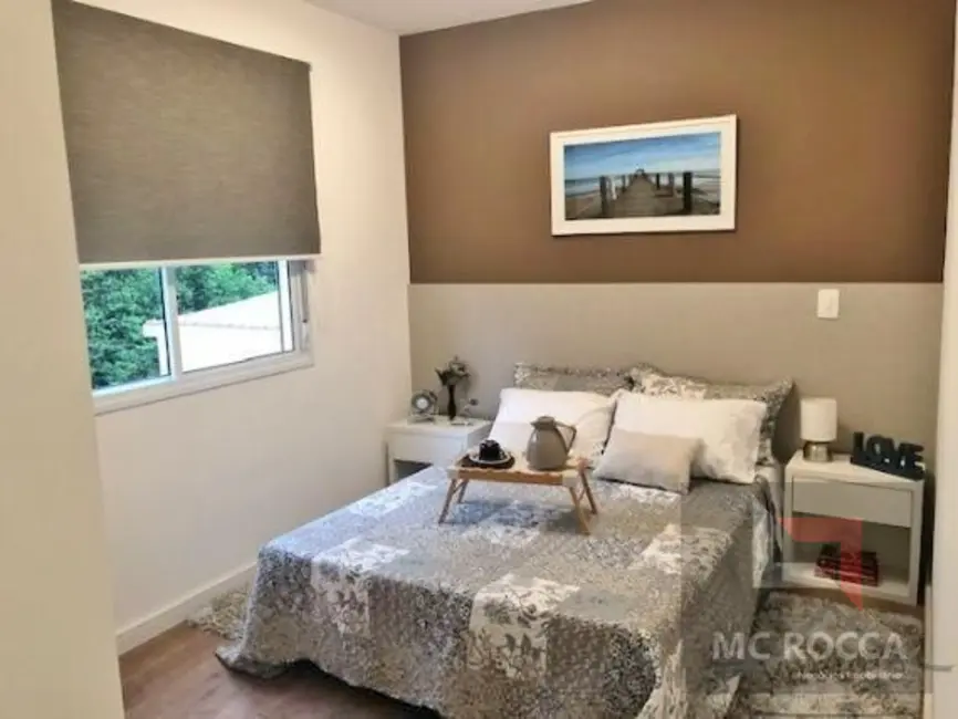 Foto 8 de Apartamento com 4 quartos à venda, 108m2 em Vila Gumercindo, São Paulo - SP