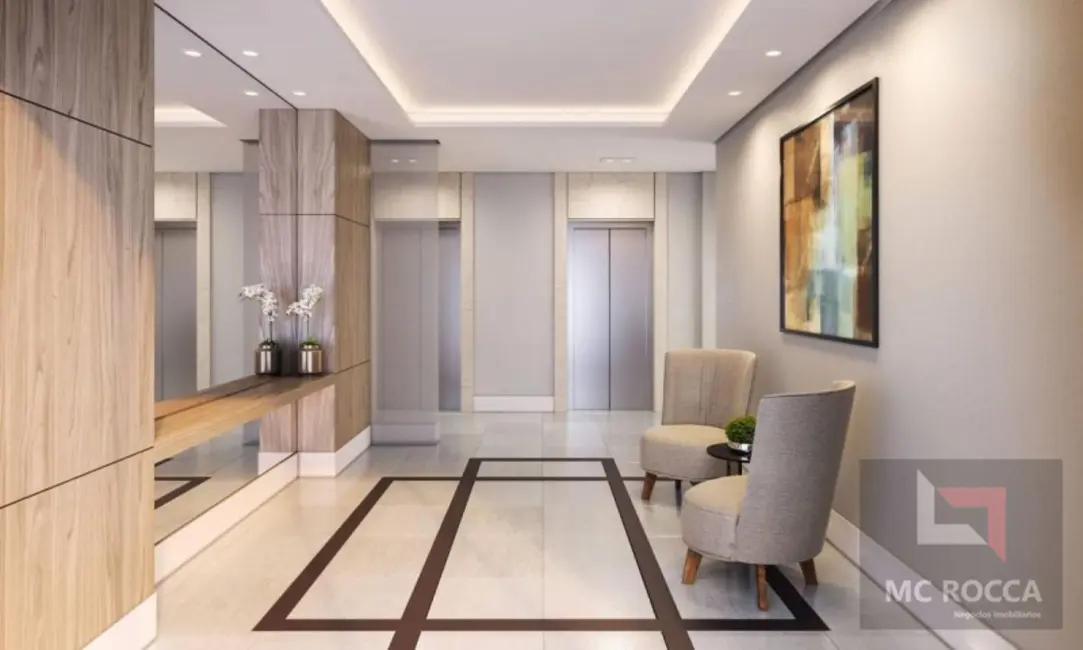 Foto 5 de Apartamento com 2 quartos à venda, 85m2 em Fundação, Sao Caetano Do Sul - SP