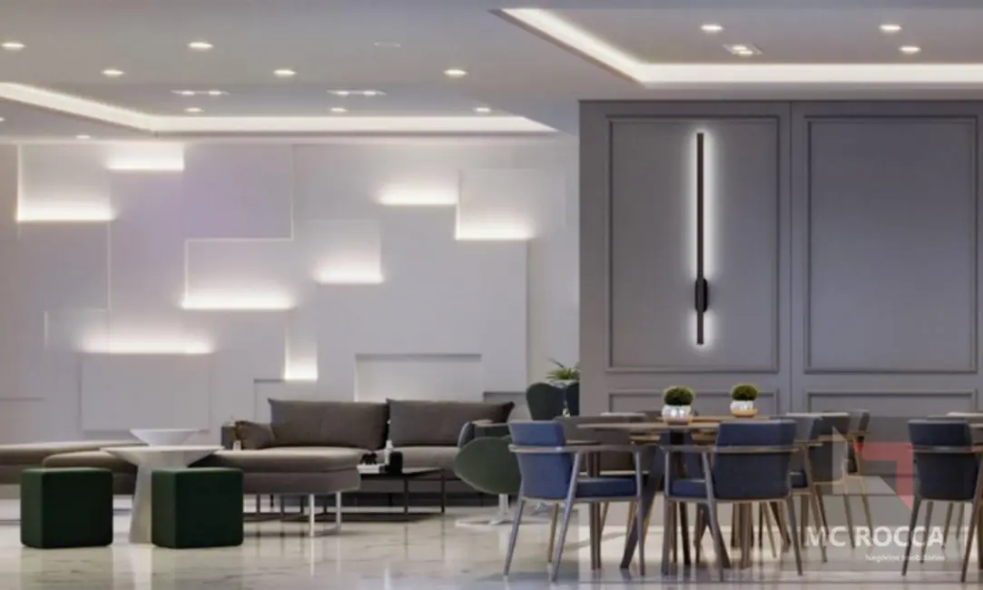 Foto 9 de Apartamento com 2 quartos à venda, 85m2 em Fundação, Sao Caetano Do Sul - SP