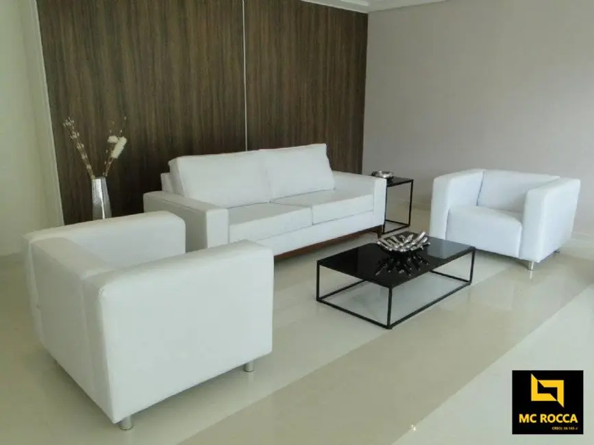 Foto 4 de Apartamento com 2 quartos à venda, 65m2 em Jardim do Mar, Sao Bernardo Do Campo - SP