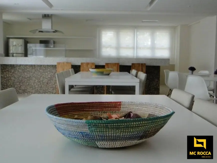 Foto 3 de Apartamento com 2 quartos à venda, 65m2 em Jardim do Mar, Sao Bernardo Do Campo - SP