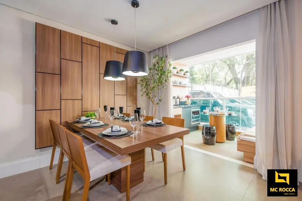 Foto 2 de Apartamento com 2 quartos à venda, 54m2 em Rudge Ramos, Sao Bernardo Do Campo - SP
