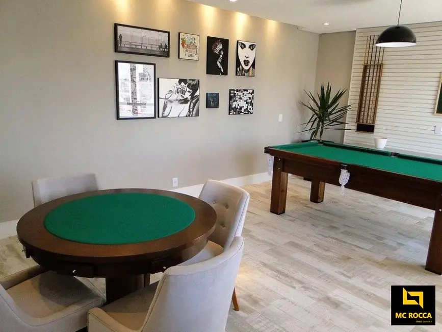 Foto 8 de Apartamento com 2 quartos à venda, 54m2 em Rudge Ramos, Sao Bernardo Do Campo - SP