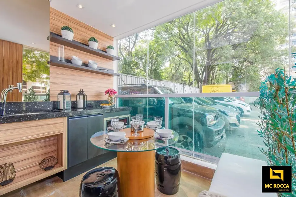 Foto 3 de Apartamento com 2 quartos à venda, 54m2 em Rudge Ramos, Sao Bernardo Do Campo - SP