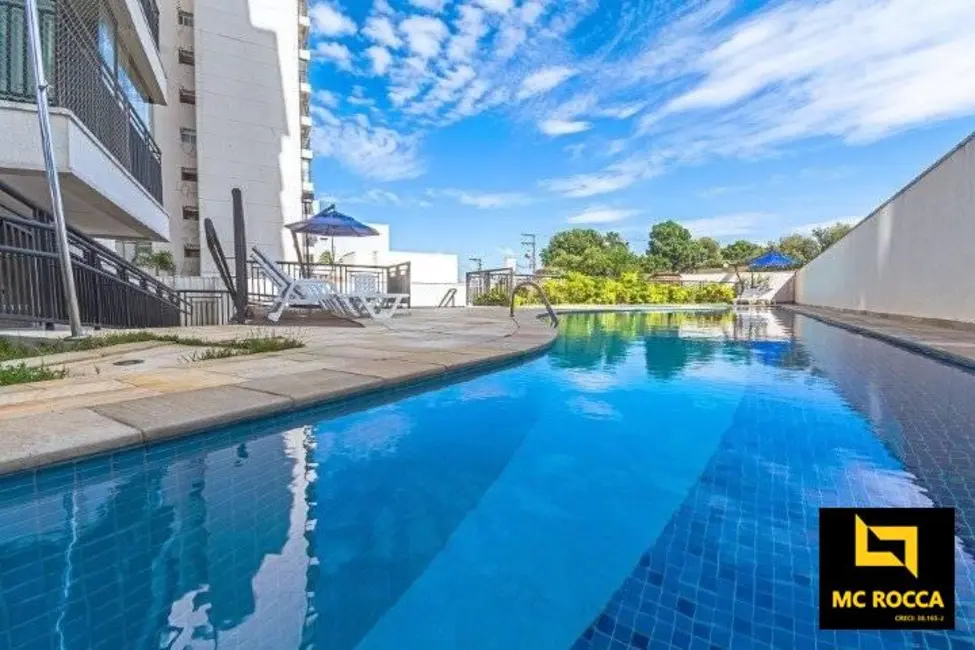 Foto 9 de Apartamento com 2 quartos à venda, 58m2 em Vila Gonçalves, Sao Bernardo Do Campo - SP