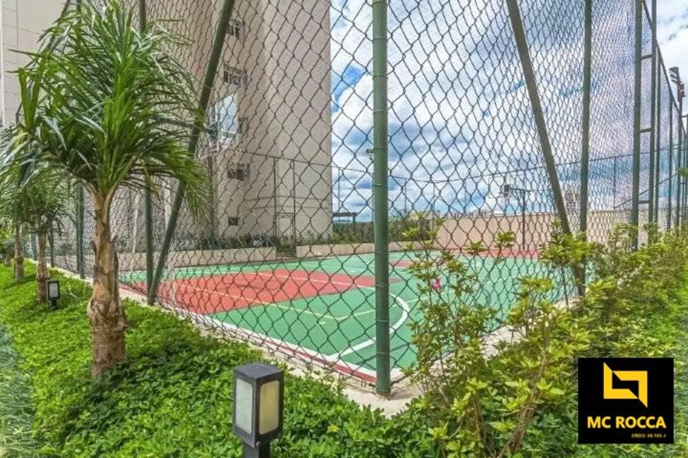 Foto 8 de Apartamento com 2 quartos à venda, 58m2 em Vila Gonçalves, Sao Bernardo Do Campo - SP