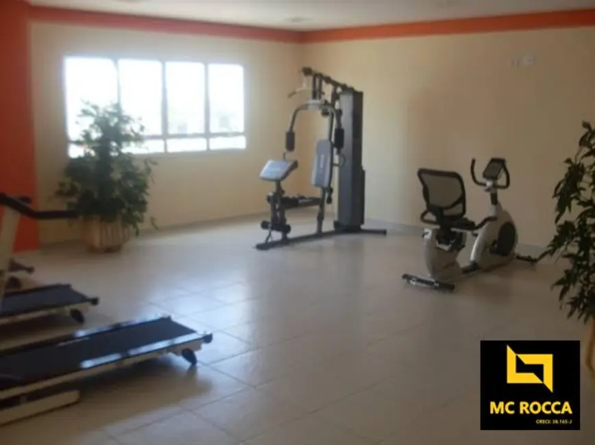 Foto 9 de Apartamento com 2 quartos à venda, 56m2 em Centro, Sao Bernardo Do Campo - SP