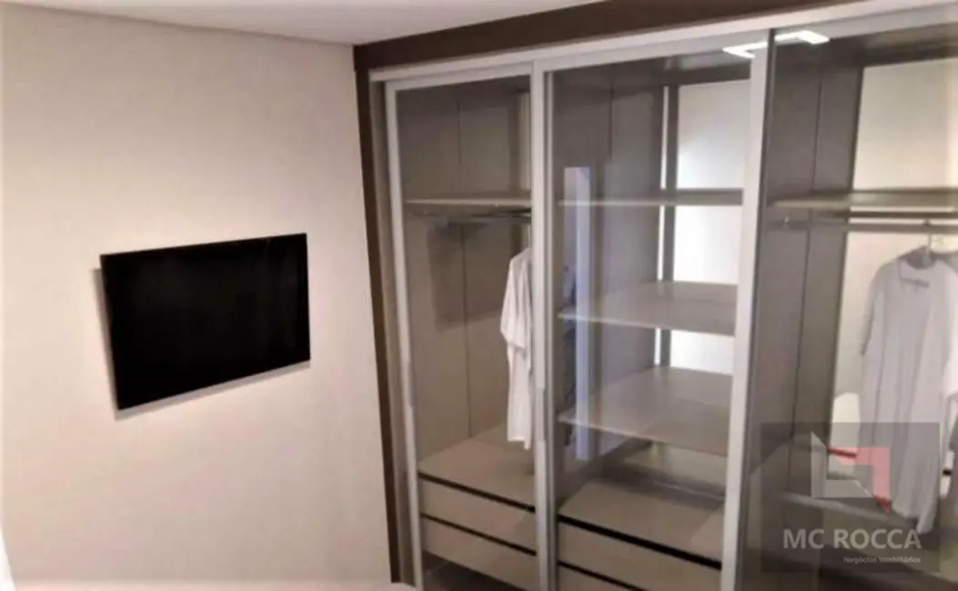 Foto 3 de Apartamento com 2 quartos à venda, 40m2 em Santa Maria, Santo Andre - SP