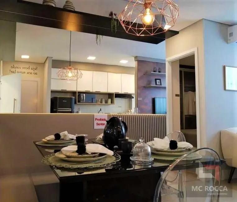 Foto 5 de Apartamento com 2 quartos à venda, 40m2 em Santa Maria, Santo Andre - SP