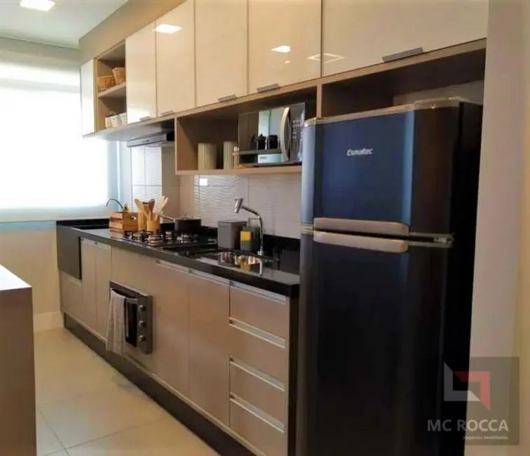 Foto 6 de Apartamento com 2 quartos à venda, 40m2 em Santa Maria, Santo Andre - SP