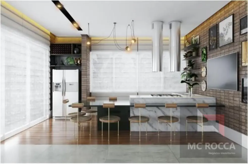 Foto 9 de Apartamento com 2 quartos à venda, 42m2 em Dos Casa, Sao Bernardo Do Campo - SP