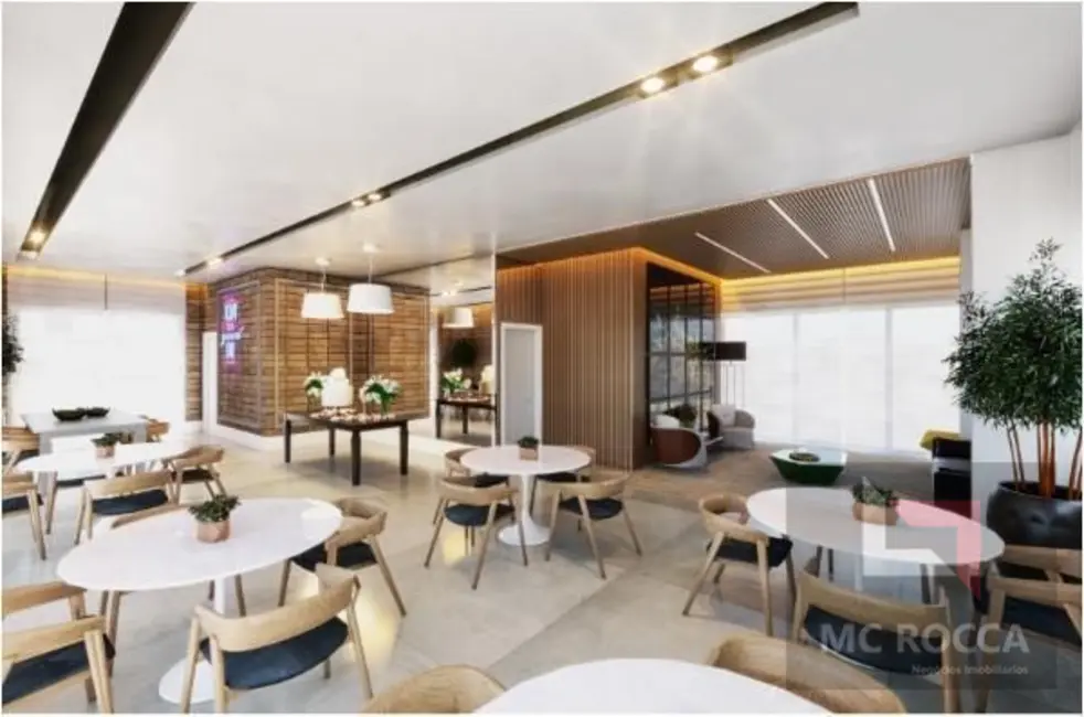 Foto 3 de Apartamento com 2 quartos à venda, 42m2 em Dos Casa, Sao Bernardo Do Campo - SP