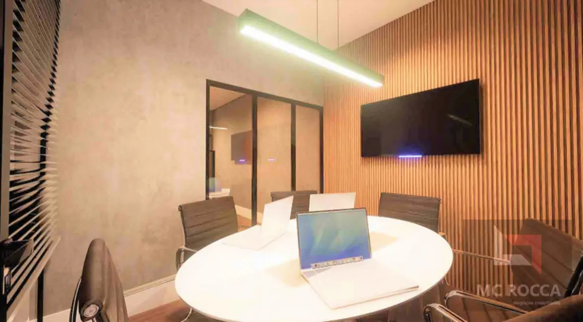 Foto 4 de Apartamento com 2 quartos à venda, 66m2 em Santa Paula, Sao Caetano Do Sul - SP