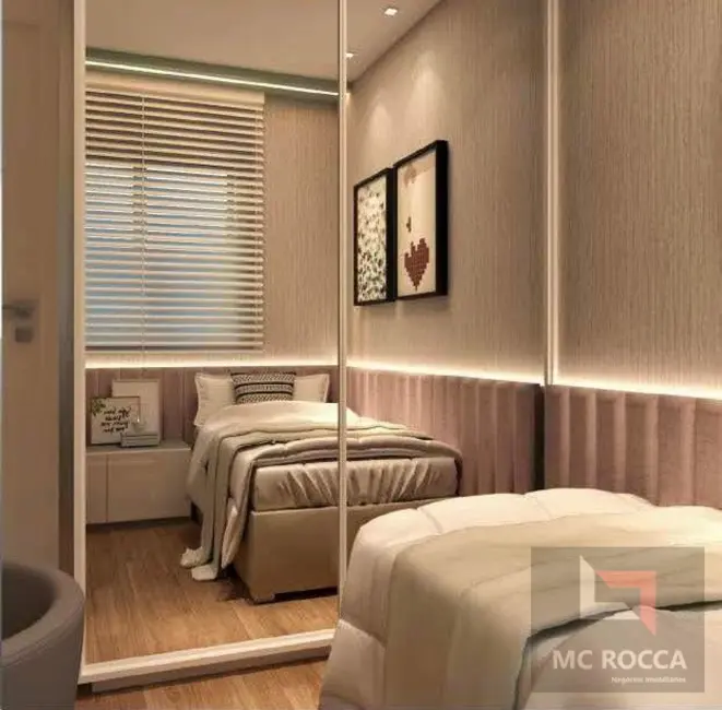 Apartamento com 3 quartos à venda, 141m2 em Jardim do Mar, Sao Bernardo Do Campo - SP - imagem 4 Foto 4 de Apartamento com 3 quartos à venda, 141m2 em Jardim do Mar, Sao Bernardo Do Campo - SP