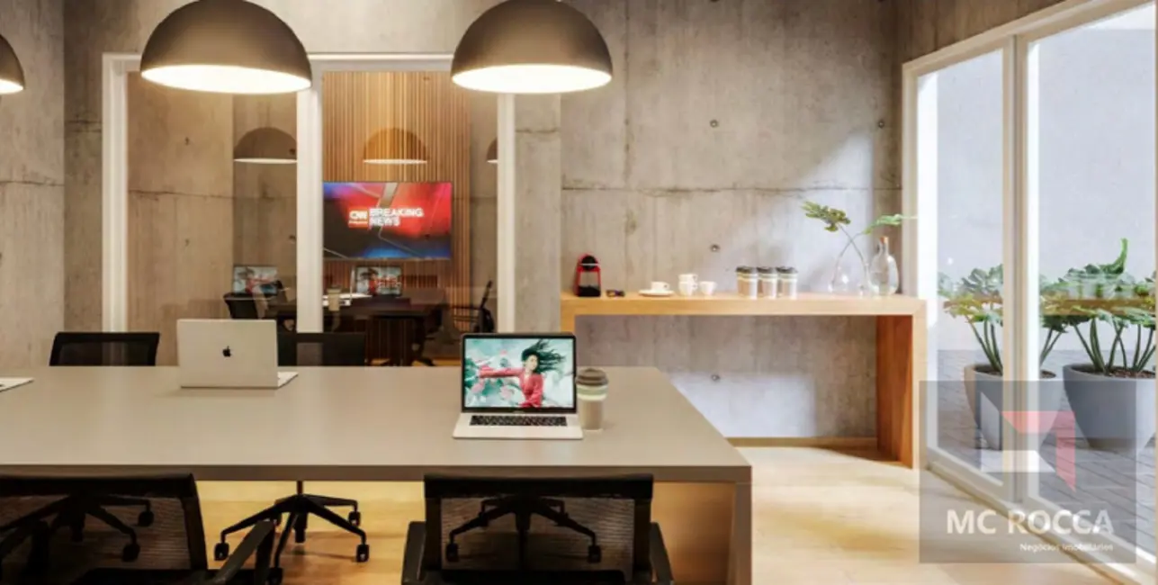 Foto 7 de Apartamento com 2 quartos à venda, 47m2 em Vila Palmares, Santo Andre - SP