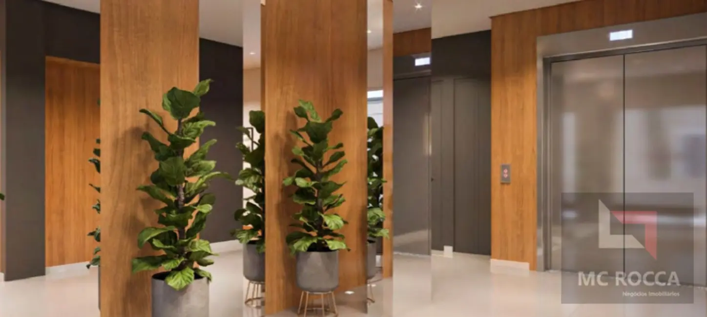 Foto 5 de Apartamento com 2 quartos à venda, 47m2 em Vila Palmares, Santo Andre - SP