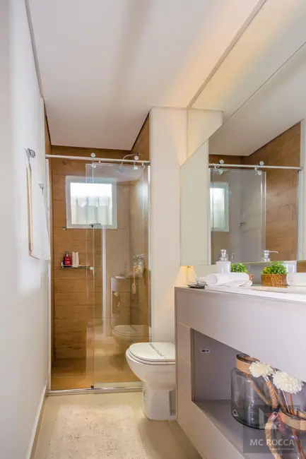 Foto 7 de Apartamento com 2 quartos à venda, 44m2 em Paulicéia, Sao Bernardo Do Campo - SP