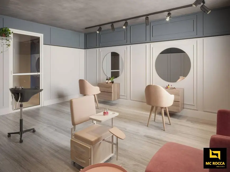 Foto 8 de Apartamento com 2 quartos à venda, 73m2 em Rudge Ramos, Sao Bernardo Do Campo - SP