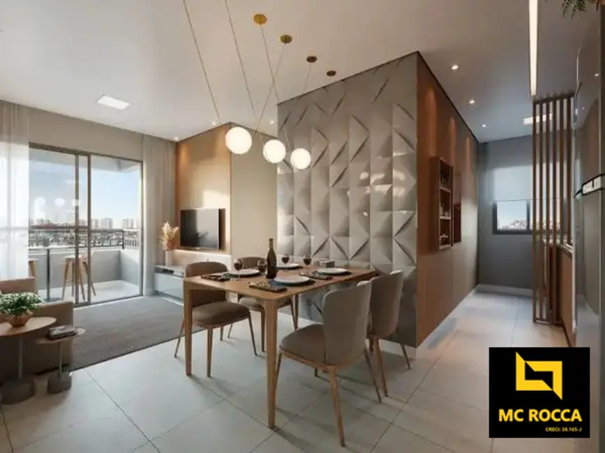 Apartamento com 2 quartos à venda, 41m2 em Vila Palmares, Santo Andre - SP - imagem 1 Foto 1 de Apartamento com 2 quartos à venda, 41m2 em Vila Palmares, Santo Andre - SP