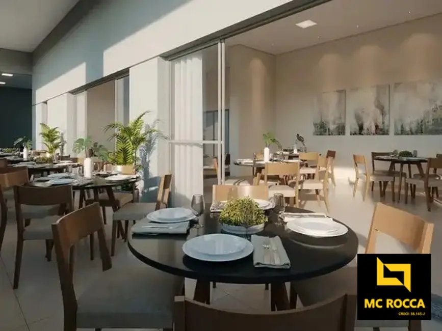 Apartamento com 2 quartos à venda, 41m2 em Vila Palmares, Santo Andre - SP - imagem 3 Foto 3 de Apartamento com 2 quartos à venda, 41m2 em Vila Palmares, Santo Andre - SP