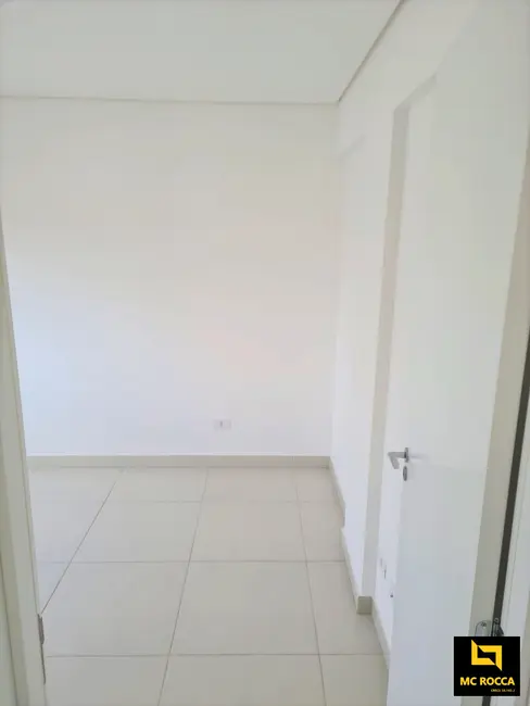 Foto 6 de Apartamento com 3 quartos à venda, 95m2 em Santa Maria, Sao Caetano Do Sul - SP