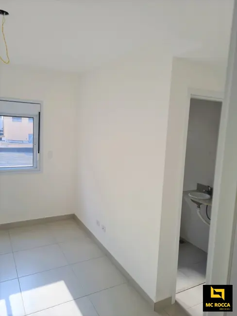 Foto 4 de Apartamento com 3 quartos à venda, 95m2 em Santa Maria, Sao Caetano Do Sul - SP