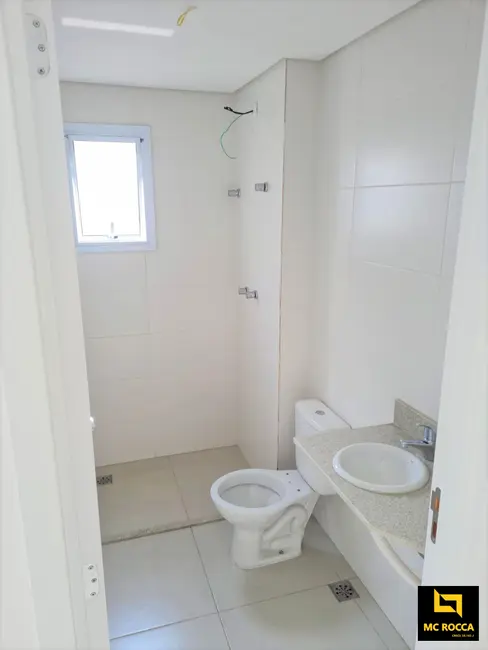 Foto 8 de Apartamento com 3 quartos à venda, 95m2 em Santa Maria, Sao Caetano Do Sul - SP