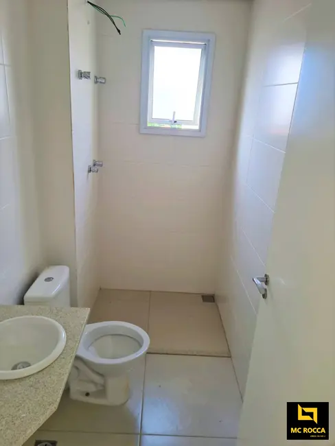 Foto 9 de Apartamento com 3 quartos à venda, 95m2 em Santa Maria, Sao Caetano Do Sul - SP