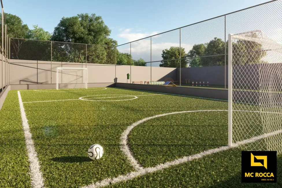 Apartamento com 2 quartos à venda, 40m2 em Vila Eldízia, Santo Andre - SP - imagem 8 Foto 8 de Apartamento com 2 quartos à venda, 40m2 em Vila Eldízia, Santo Andre - SP