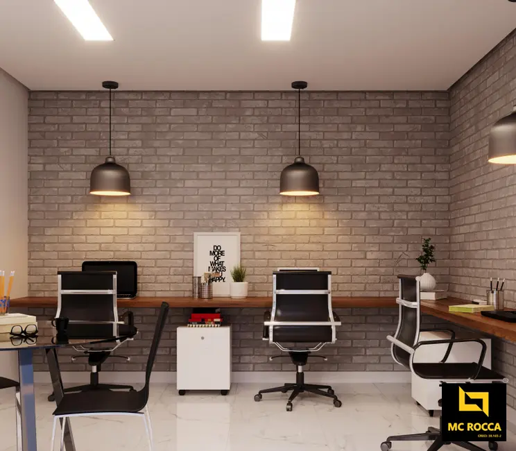 Foto 7 de Apartamento com 3 quartos à venda, 84m2 em Barcelona, Sao Caetano Do Sul - SP