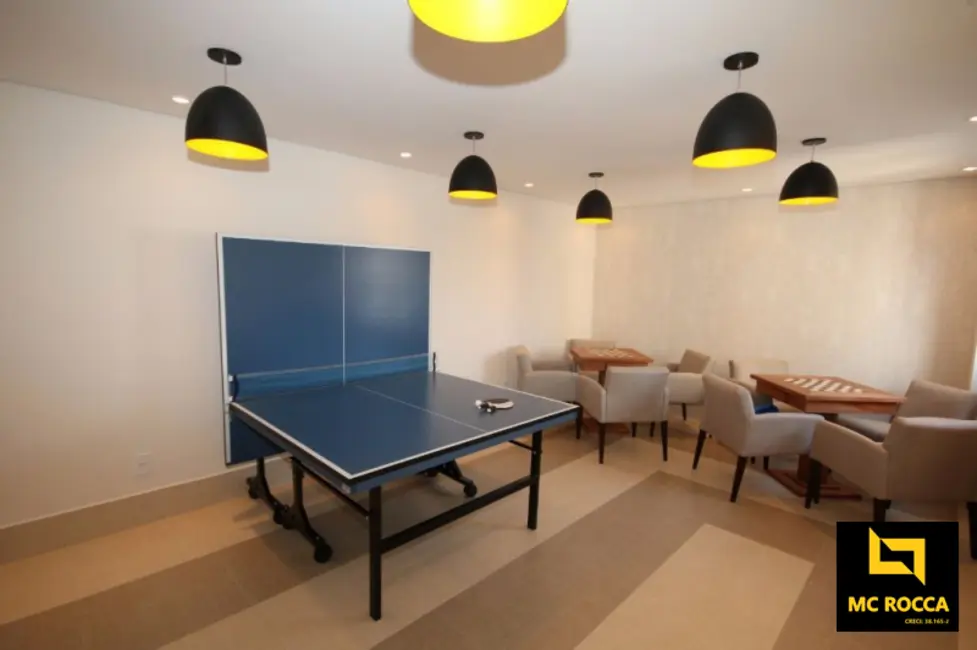 Foto 5 de Apartamento com 2 quartos à venda, 61m2 em Santa Paula, Sao Caetano Do Sul - SP