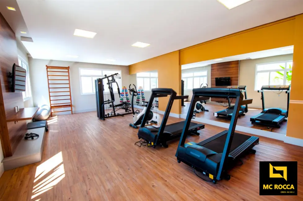 Foto 4 de Apartamento com 2 quartos à venda, 66m2 em Santa Maria, Sao Caetano Do Sul - SP