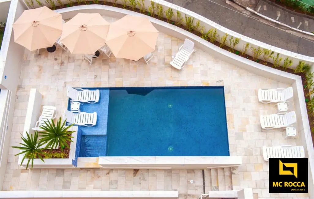 Foto 9 de Apartamento com 2 quartos à venda, 66m2 em Santa Maria, Sao Caetano Do Sul - SP