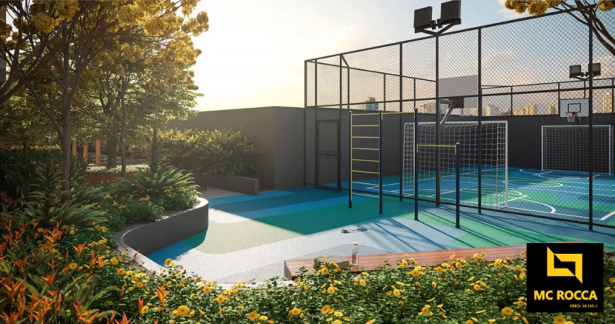 Apartamento com 3 quartos à venda, 197m2 em Paraíso, São Paulo - SP - imagem 9 Foto 9 de Apartamento com 3 quartos à venda, 197m2 em Paraíso, São Paulo - SP